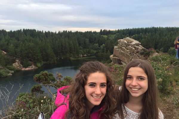 IRELAND 2016 253
