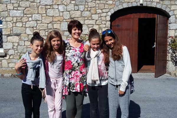 IRELAND 2016 604