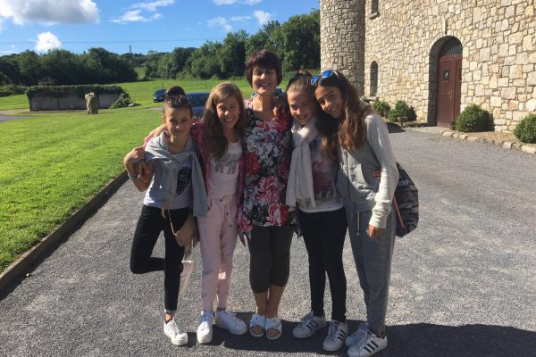 IRELAND 2016 608