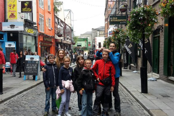 IRLANDA Agost 2014 1222