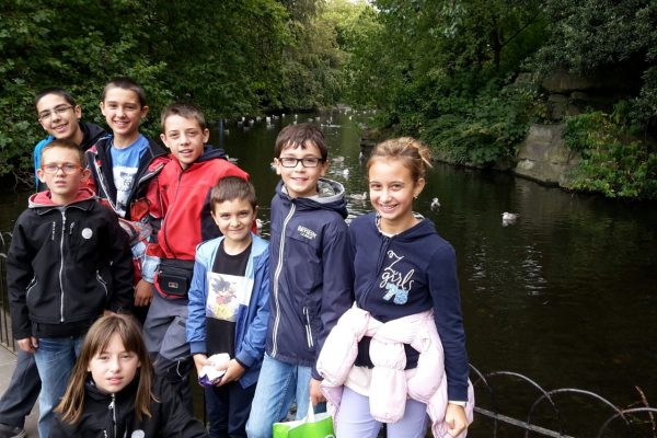 IRLANDA Agost 2014 1225