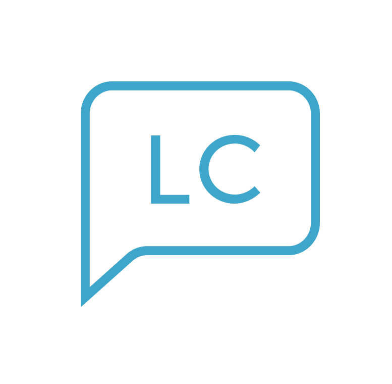 Laia Castells - Language consultant
